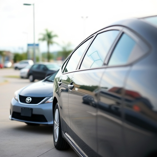 trusted car title loans lender mckinney tx