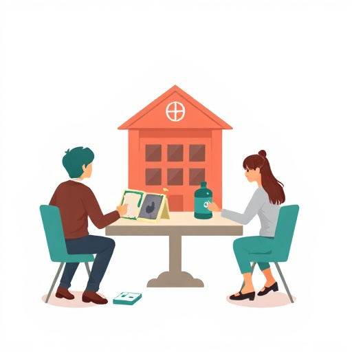 trusted car title loans lender mckinney tx