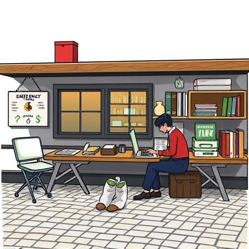 vehicle title loans in mckinney tx