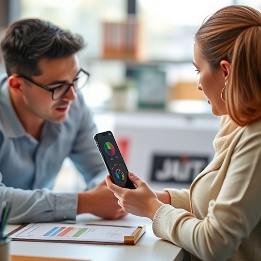 vehicle title loans in mckinney tx