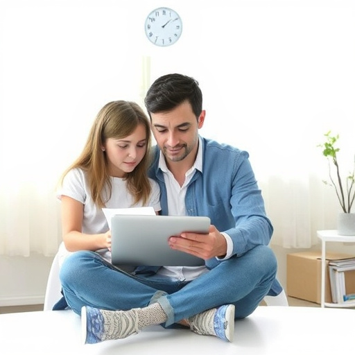 vehicle title loans in mckinney tx