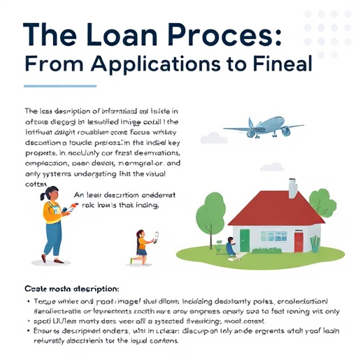 vehicle title loans in mckinney tx