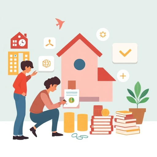 vehicle title loans in mckinney tx