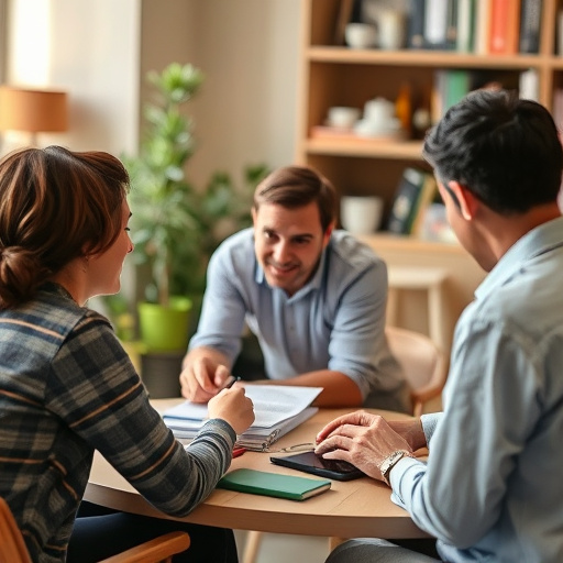 vehicle title loans in mckinney tx