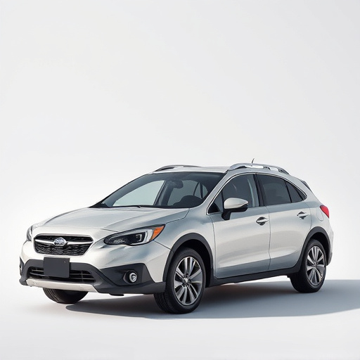 Secure Low-Cost Vehicle Title Loans in McKinney TX Today