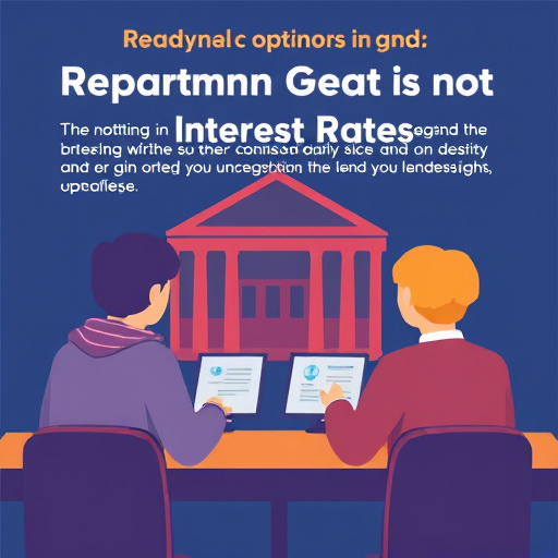 vehicle title loans in mckinney tx