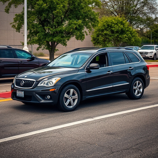 vehicle title loans in mckinney tx