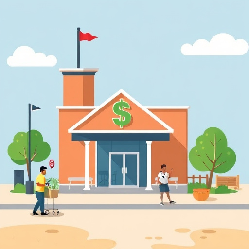 vehicle title loans in mckinney tx