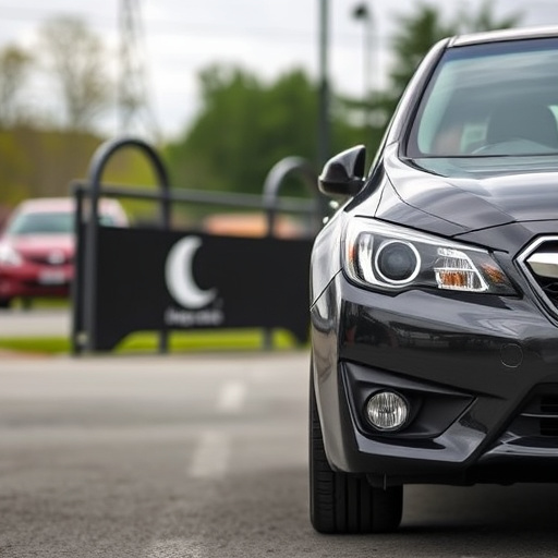 vehicle title loans in mckinney tx