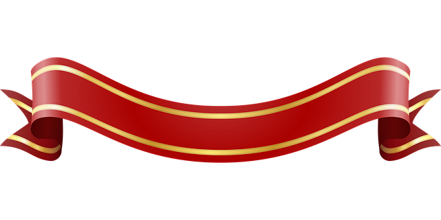 vehicle title loans in mckinney tx