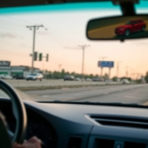 vehicle title loans in mckinney tx