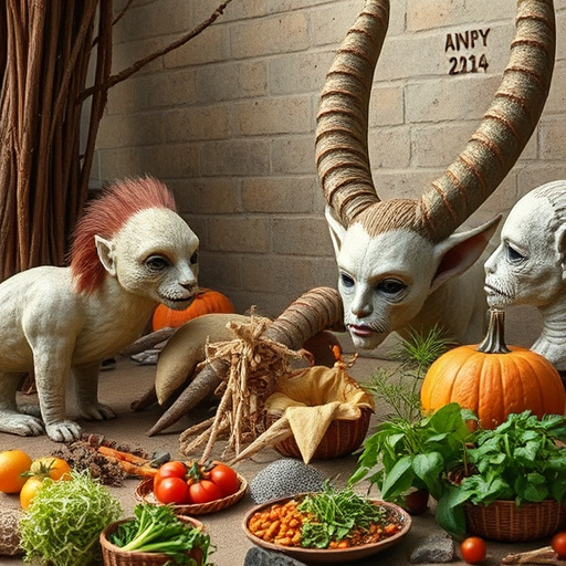 vehicle title loans in mckinney tx