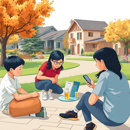 vehicle title loans in mckinney tx