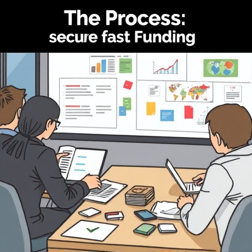 vehicle title loans in mckinney tx