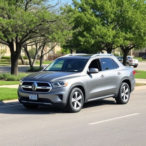 vehicle title loans in mckinney tx