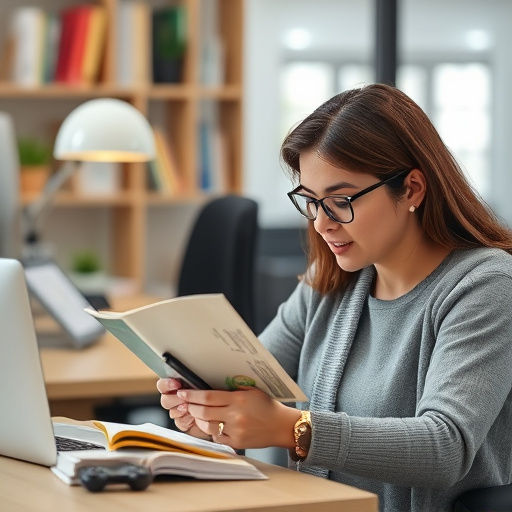 vehicle title loans in mckinney tx