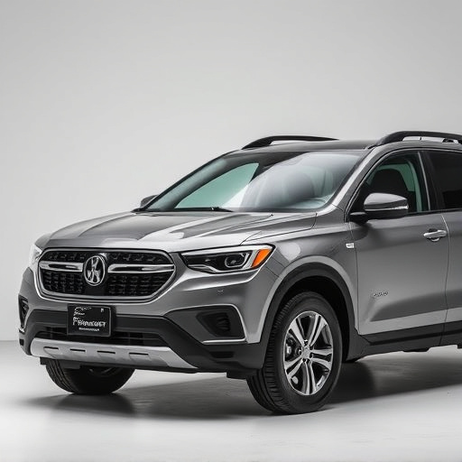 Fix Cash Flow with McKinney TX Vehicle Title Loans