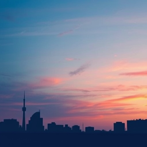 vehicle title loans in mckinney tx