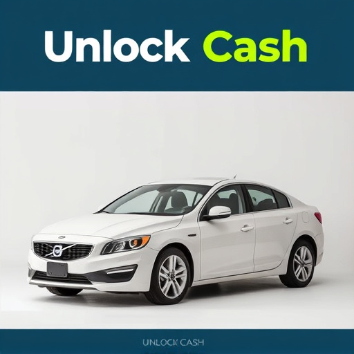 Unlock Cash: Compare Vehicle Title Loans McKinney TX Offers