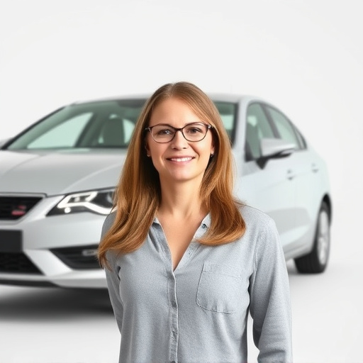 Same-Day Cash for Car Titles in McKinney TX Explained