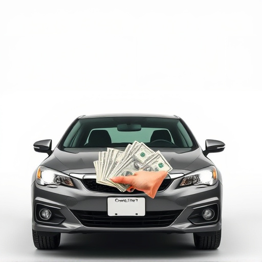 Unlock Cash with Vehicle Title Loans McKinney TX