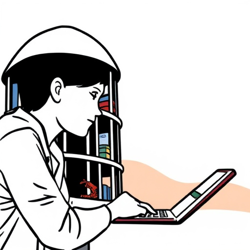 vehicle title loans in mckinney tx