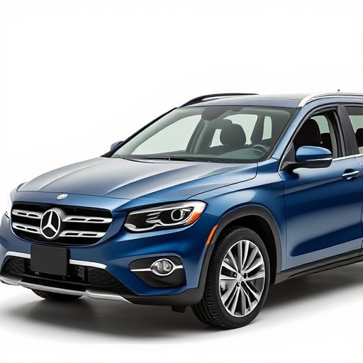 Cost of Vehicle Title Loans in McKinney TX Explained