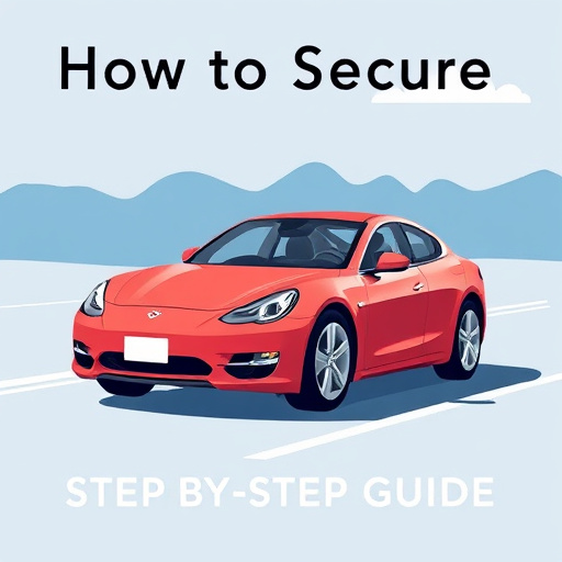 vehicle title loans in mckinney tx