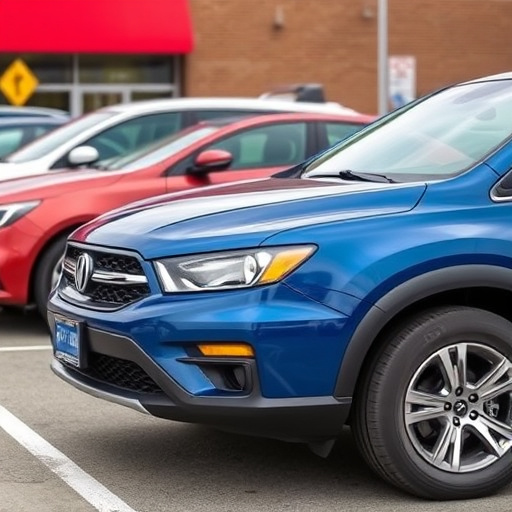 vehicle title loans in mckinney tx