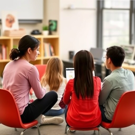 vehicle title loans in mckinney tx