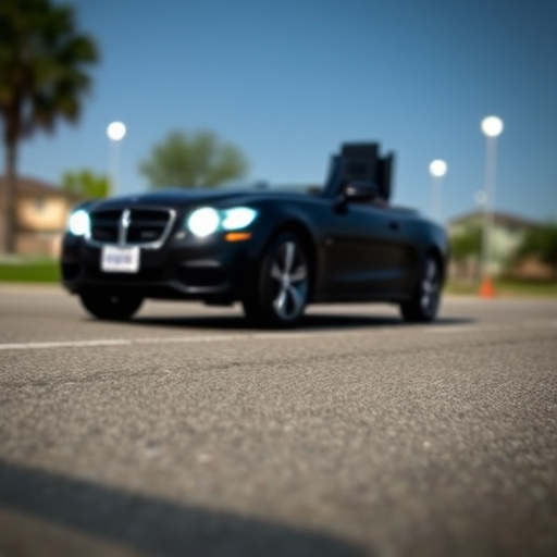 vehicle title loans in mckinney tx