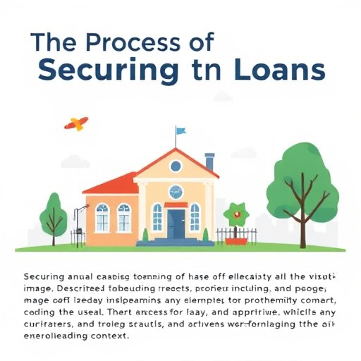 vehicle title loans in mckinney tx