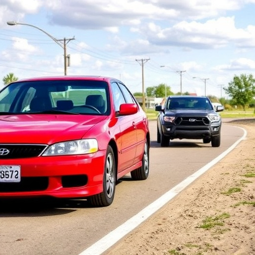 vehicle title loans in mckinney tx