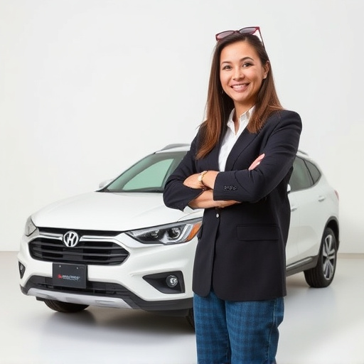 Secure Fast Funding with Vehicle Title Loans in McKinney TX