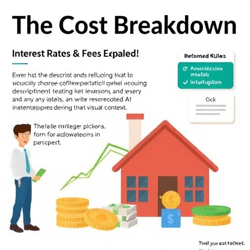 vehicle title loans in mckinney tx