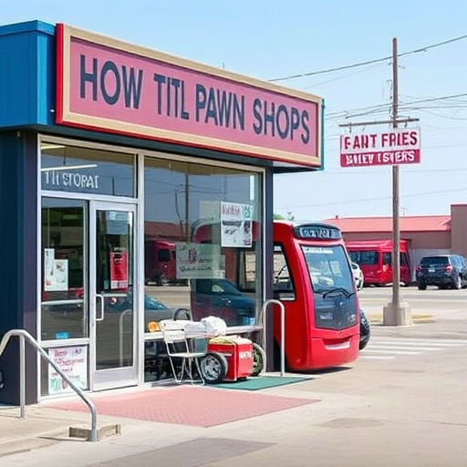 vehicle title loans in mckinney tx