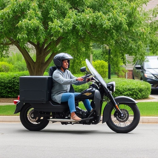 vehicle title loans in mckinney tx