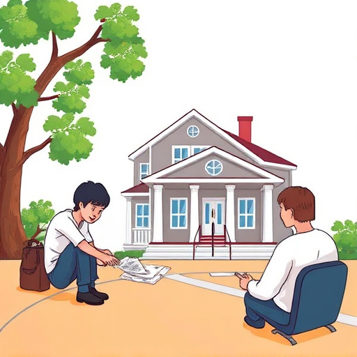 vehicle title loans in mckinney tx