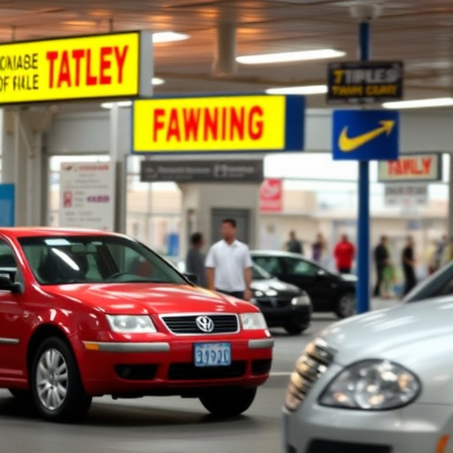 vehicle title loans in mckinney tx