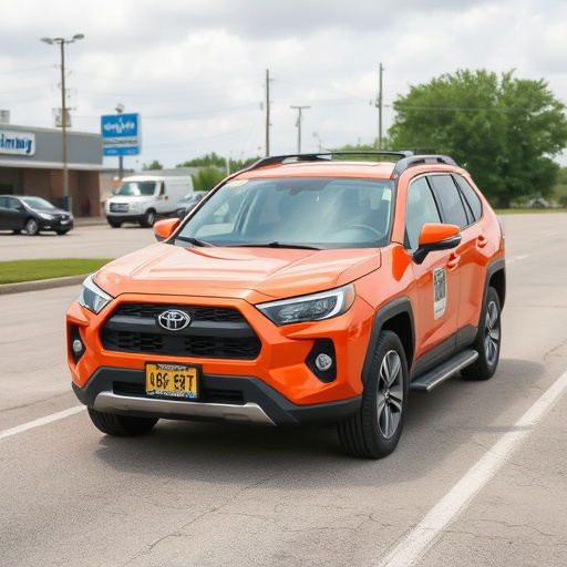 vehicle title loans in mckinney tx