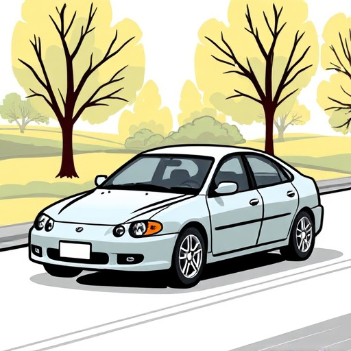 vehicle title loans in mckinney tx