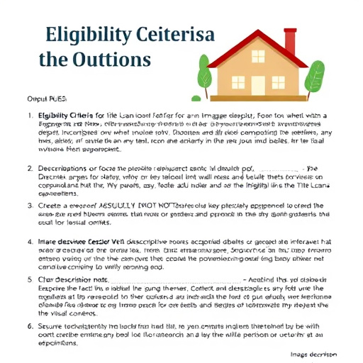 vehicle title loans in mckinney tx