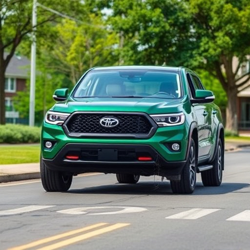 vehicle title loans in mckinney tx