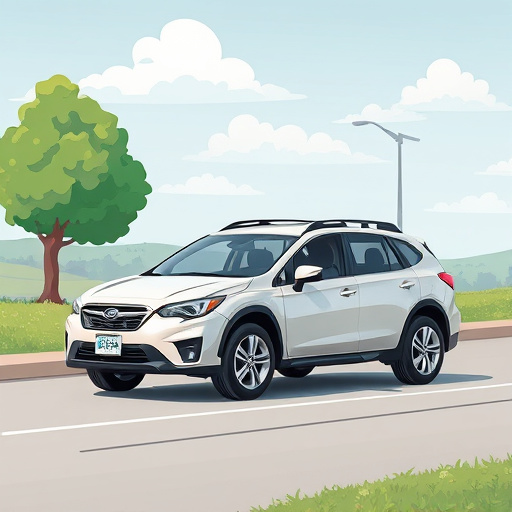 vehicle title loans in mckinney tx