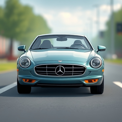 vehicle title loans in mckinney tx