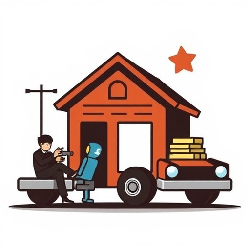 vehicle title loans in mckinney tx