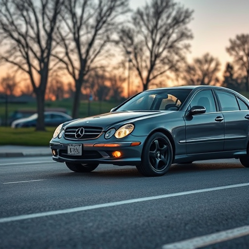 vehicle title loans in mckinney tx