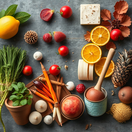 vehicle title loans in mckinney tx