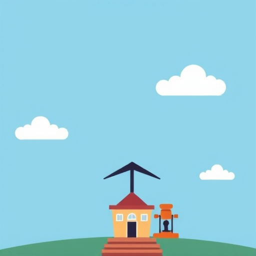 vehicle title loans in mckinney tx