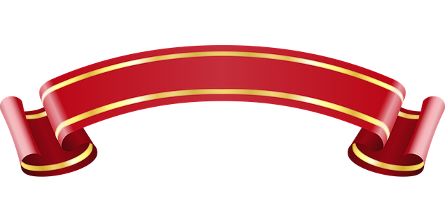 vehicle title loans in mckinney tx